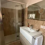 Parque Santiago 1 Luxury *