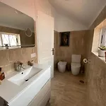 Parque Santiago 1 Luxury Apartament