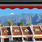 Parque Santiago 1 Luxury *