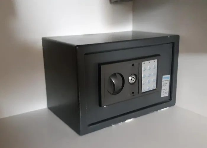 Appartamento Parque Santiago 1 Luxury Playa de las Americas (Tenerife)